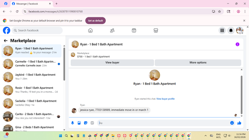 Screenshot 2026 02 16 233445.png
