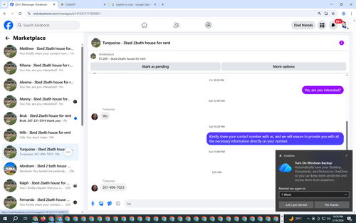Screenshot (3101).png