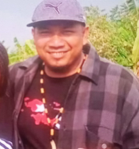 AgACAgUAAxkBAAEJE41pk1l72hS3niqB qpdDYxeb79n8wAC7Q9rGxOdmVQpUeC vhCNAEAAwIAA3kAAzoE.jpg