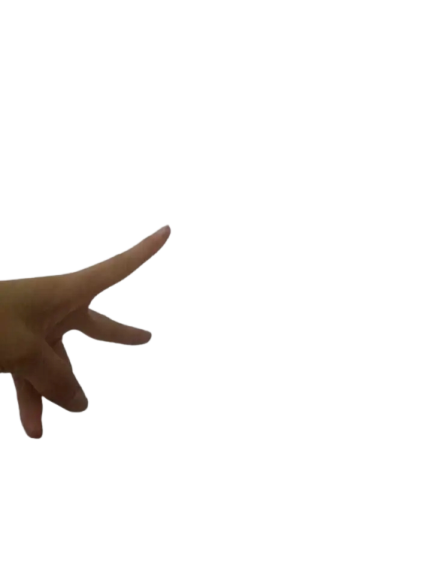 removed bg.png
