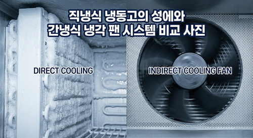 630b98e859b3.jpg