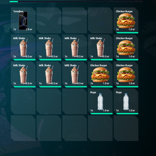 Discord pKVs2Ji2EM.png