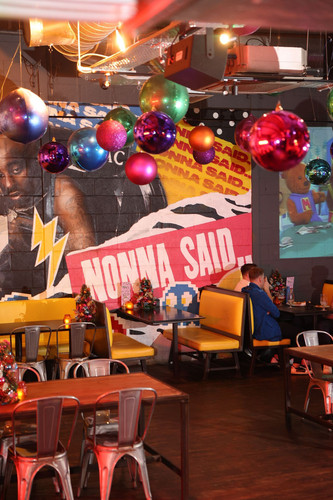 Nonna Said IG SINGLE FEED RESTAURANTS GLASGOW INTERIOR OF A 2026 02 20.jpg