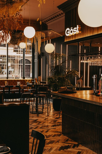 Gost IG SINGLE FEED BARS GLASGOW A STYLISH BAR 2026 02 55.jpg