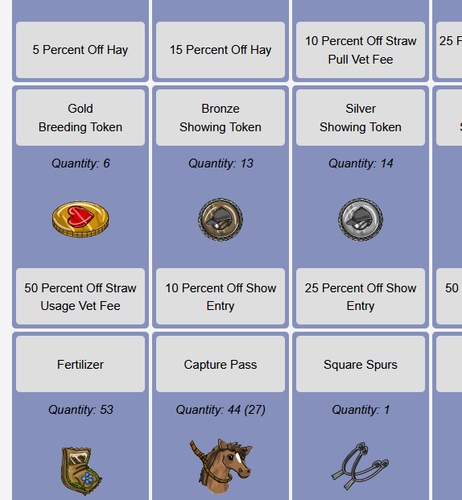 Screenshot 2026 02 16 115650.png