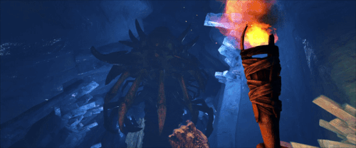 MedalTVARKSurvivalEvolved20251119140638155 ezgif.com video to gif converter.gif