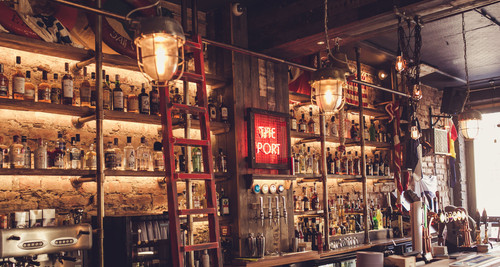 Port O Leith IG SINGLE FEED BARS EDINBURGH A COZY BAR 2026 02 14.jpg