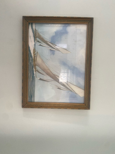 2c2c32fd2202.jpg