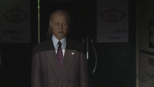 frame1.jpg