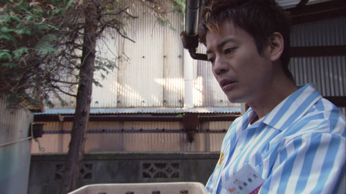 frame0.jpg