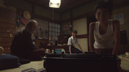 frame5.jpg