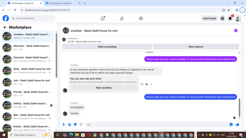 Screenshot (447).png