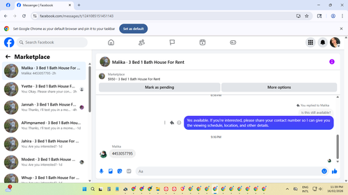 Screenshot 2026 02 16 233952.png