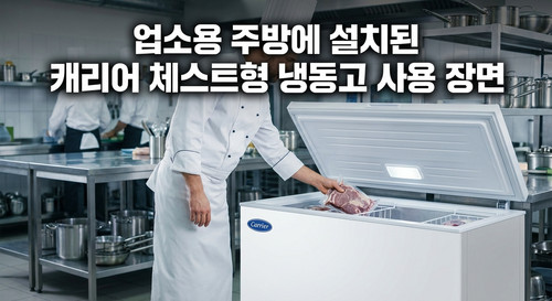 eb8484097422.jpg