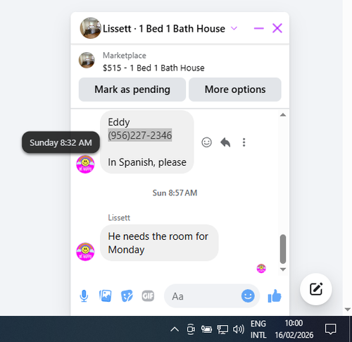 Screenshot 554.png