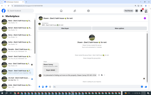 Screenshot (3111).png