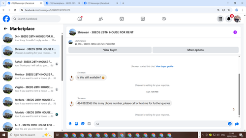 Screenshot (446).png