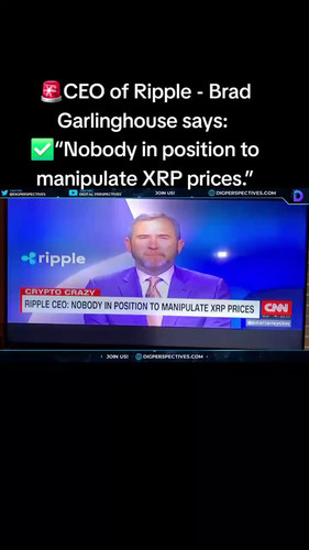 fNNx4oaiJIeodjLp.jpg