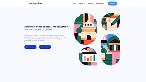 02161938 1193 0444 0000 be5c2b76db7d.png