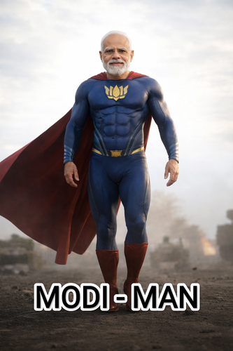 IMG 20260202 174515.png