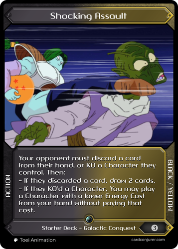 Shocking Assault (1).png