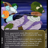 Shocking Assault (1)