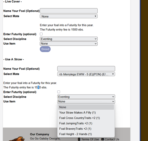 Screenshot 2026 02 16 115629.png
