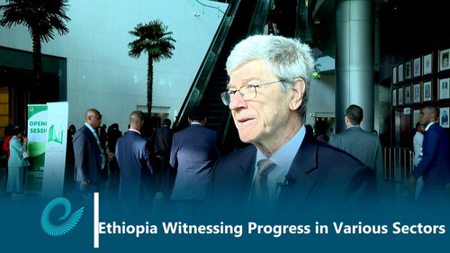 oKiLIkbrTp9 wG73.jpg