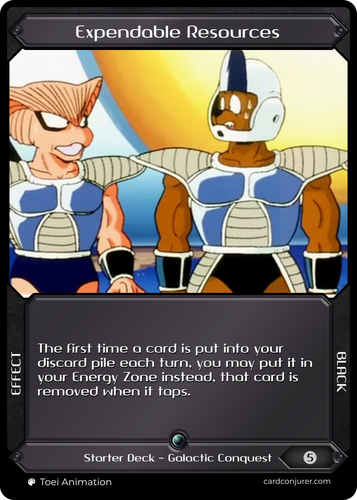 Expendable Resources.png