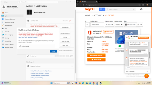 Screenshot 2026 02 16 185747.png