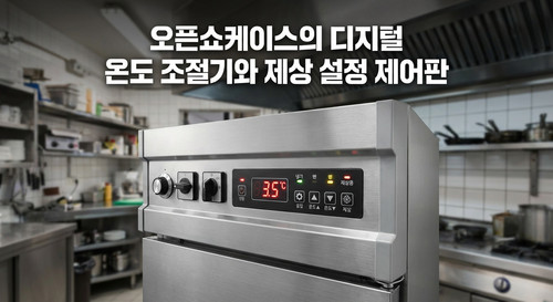 f775bbce564c.jpg