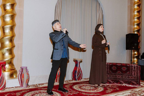 mi7bIP6ElMDOrZi0htWi2ky7pdIYbMwL KptE ItX2s2tMojIyivuytG46Gps8Hmt6ECxk9Jl8gGEwXpOouM4 MZmfE3gOuQ1PtJ.jpg