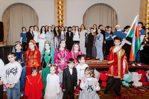 AYTKP2kb ISOfIS9GwisVGJeFi h0YuNjlt6NRc1E5J33JpsiJLSzlK a9LToA2QQDHYW6pUoufQpYuSEdplxKFv5AjAMtMdjwGo.jpg