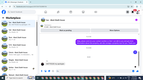 Screenshot (2762).png