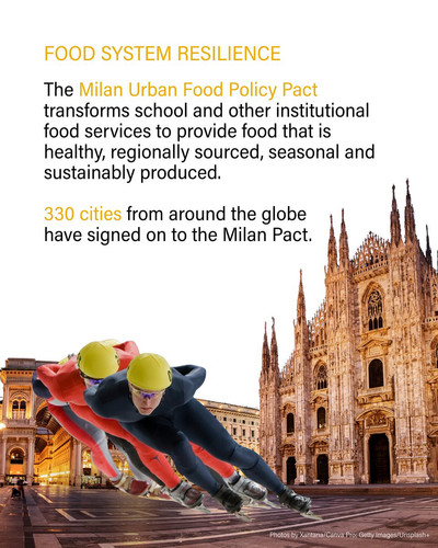 HBSSTX aYAADVOs?format=jpg.jpg