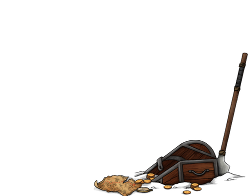 TREASURE HUNTER scaled.png