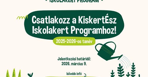 18288844138884118814?url=https%3A%2F%2Ffelvidek.ma%2Fwp content%2Fuploads%2F2026%2F02%2Fkiskertesz p.jpg