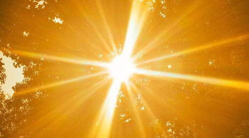 licht.png