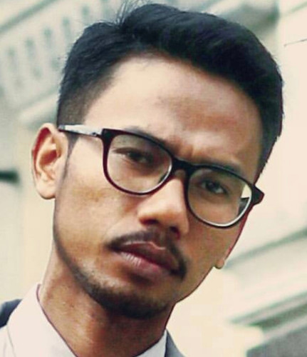 AgACAgUAAxkBAAEJE19pk1b yfkF21l4DGV2n IE X6vYQACmBdrG7vimFThqY9G85rqxgEAAwIAA3kAAzoE.jpg