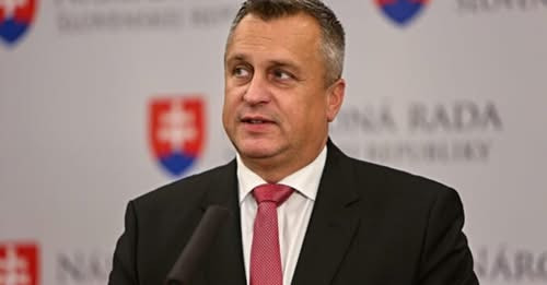 10030849963462553529?url=https%3A%2F%2Ffelvidek.ma%2Fwp content%2Fuploads%2F2025%2F10%2F66fc0c6e3561.jpg