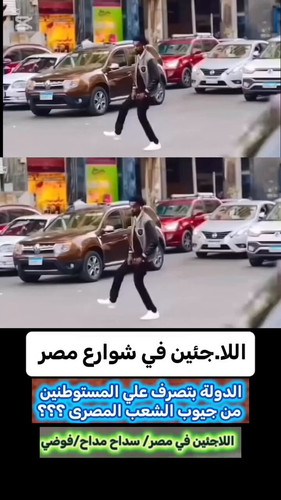 Af9RBDQaQ27dPp1L.1