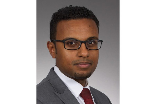 HBJdPBiXAAA 78U?format=jpg.jpg