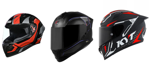 New Project 2026 02 16T184139.135.png