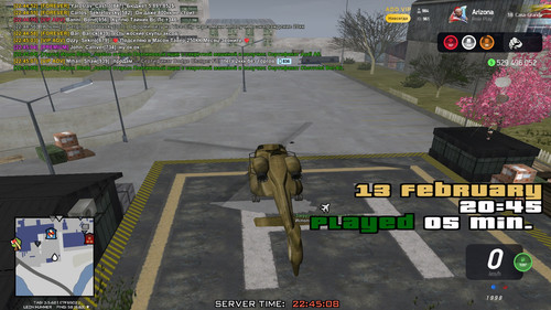 22.45.08.296.1