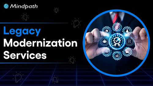 legacy modernization services1.jpg