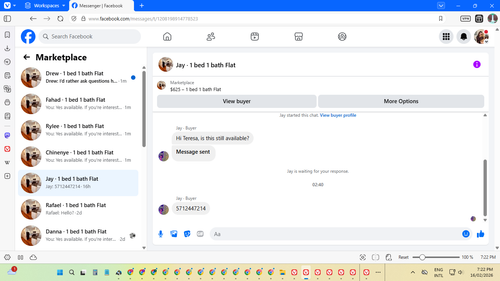 Screenshot 2026 02 16 192247.2