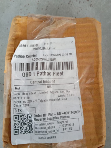 WhatsApp Image 2026 02 16 at 12.18.46 ad.jpg