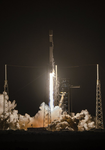 HBOvM 9W4AA6ux2?format=jpg.jpg