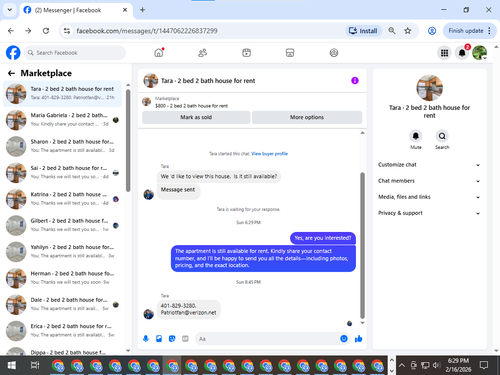 Screenshot 2026 02 16 182932.2