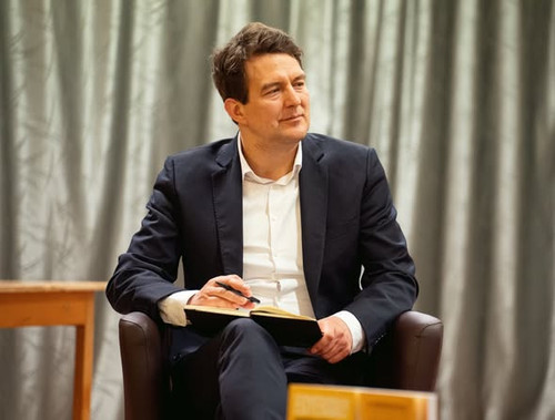 634963822 1487619349396262 8436446904738502831 n.jpg?stp=dst jpg s590x590 tt6& nc cat=104&ccb=1 7& n.jpg